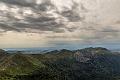 2017_08_07_Auvergne (0088)